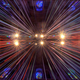 Image for article titled Faster-Than-Light Travel: Are We There Yet?